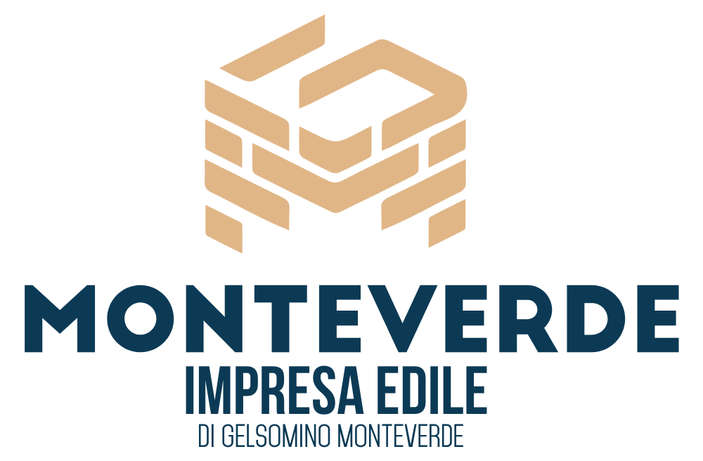 Monteverde